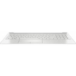 HP L53737-051 reservdelar bärbara datorer