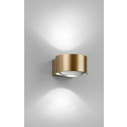 LIGHT-POINT ORBIT WALL MINI 2700K Vægarmatur