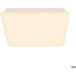 SLV SIMA SENSOR Loftplafond