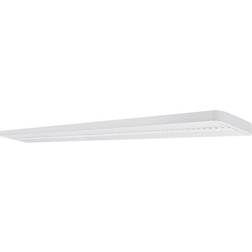 LEDVANCE Armatur Linear IndiviLED Pendel
