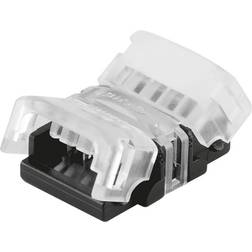 LEDVANCE Performance RGBW 5 pin LED bånd