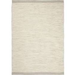 Linie Design Asko rug 250x350