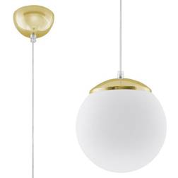 Usams Hanging lamp Sollux Pendelleuchte