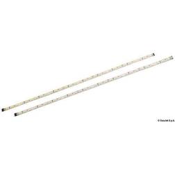 Osculati Selvklæbende Strips 50cm LED bånd