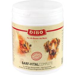 Dibo 450 g BARF Vital Complete