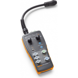 Fluke 5348008 FEV300/BASIC Kontroladapter Specielt tilbehør