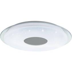 Eglo LANCIANO-C Loftplafond