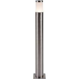 SLV TRUST 60 Gulvlampe