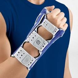 Bauerfeind ManuLoc Rhizo Wrist Thumb Support