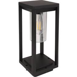 Globo Lighting foot lamp Pendel