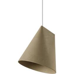 Moebe keramik Olive Pendellampa