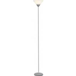 Brilliant Spari Lampe sur Pied 180cm