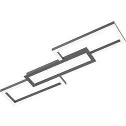 Eglo MONIROTE ceiling light Loftplafond