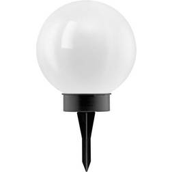 Eglo Solar Ball Gulvlampe 40cm