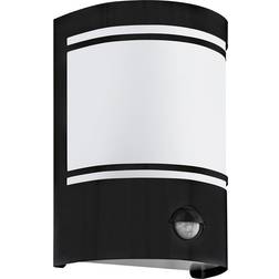 Eglo 99566 Wall light