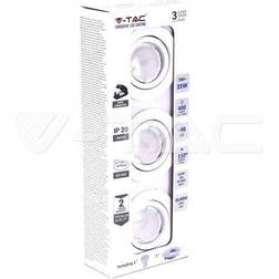 V-TAC 8881 VT-3333 Spotlight