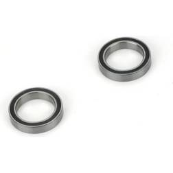 Losi 15 x 21 x 4 Shielded Ball Bearing(2)