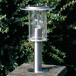 Brilliant Smuk Merena sokkellampe Gulvlampe