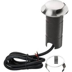 SG Armaturen Spot Luna Deco Bedlampe