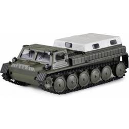 Amewi RC Panzer Kettenfahrzeug 500mAh