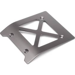 HPI Racing Roof Plate Baja 5T