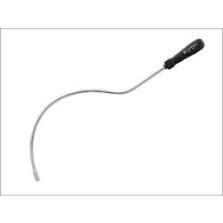 Stahlwille Magnetløfter 500g 12600 500 Momentnøgle