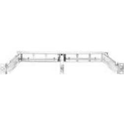 HPE SN2100M Rack Installation Kit