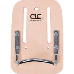 CLC Hammerholder 70mm