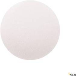 SLV NUMINOS XS, Diffusor Spotlight