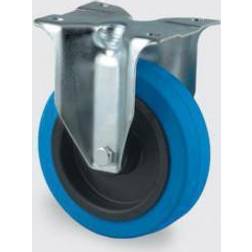 Tente Fast transporthjul Tente 3478UFR125P62