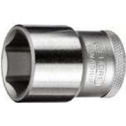 Gedore 6130960, 75 g Topnøgle