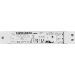 Osram OPTOTRONIC DALI LED-drivere Spotlight
