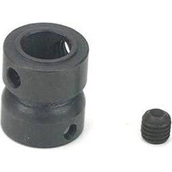 Losi Front/Rear Diff Drive Yoke: LST/2, AFT, MUG, MGB