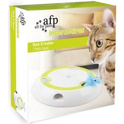 Afp Interactives - Wack 'A' Mouse