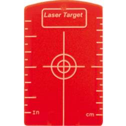 Laserliner 023.61A, 1 stk