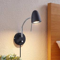 Lindby Shreena Wall light