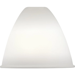 GUBI Bestlite Opal Shade 16cm