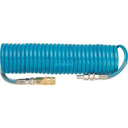 Hazet Tryckluftsslang 9040-7