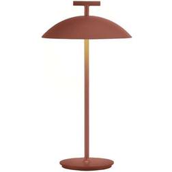 Kartell Geen-a Mini Bordlampe