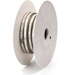 Aigostar 5050 LED bånd