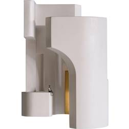 DCW Soul 4 Wall light