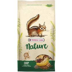 Versele Laga Nature Chip, Jordegern, 700