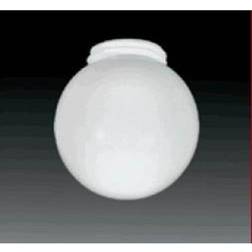 RZB Industry Pendellampa ∅ 15cm