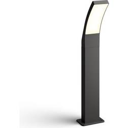 Philips SPLAY PIEDESTALLAMPE Spotlight