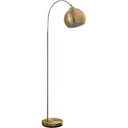 Lindby Moisia Gulvlampe 148cm