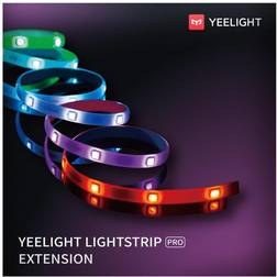 Yeelight Pro Extension Bande lumineuse