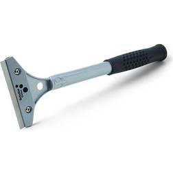 Schuller Eh'klar Toco Pro 43410 Malingskraber