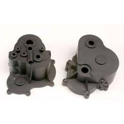 Traxxas Gearbox Halves F/R T-Maxx(49104)