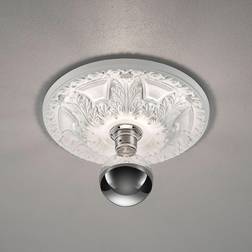 Trio Lighting Lilly ceiling 30cm Loftplafond ∅ 30cm