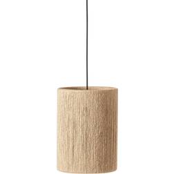 Made by Hand Ro Pendellampa